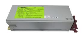 143397-021 HP 275-Watts Redundant Hot Swap Power Supply for ProLiant DL380 and 1850R Server