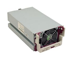 224208-001 HP 350-Watts Power Supply