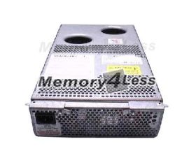 0950-3789 HP 565-Watts 100-127V Power Supply for SureStore Virtual Arrays 7100