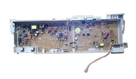 C7085-69003 HP High Voltage Power Supply Assembly for Color LaserJet 4550 Mfr /P/N