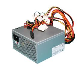 5188-2533 HP ATX Power Supply for Media Center M7260n Home PC