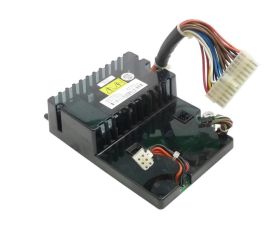 378912-001 HP Power Converter Module (PCM) (Backplane) for ProLiant DL385 G1 Server