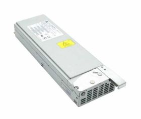 P2498A#ABA HP 400-Watts Redundant Power Supply