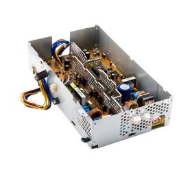 RG5-7778-000CN HP 100-127V Low Voltage Power Supply Assembly for LaserJet 9050MFP Printer