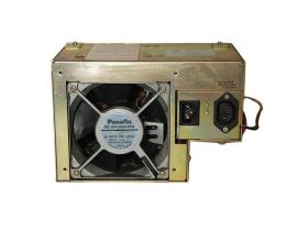 45935-60231 HP ATX Power Supply Vectra Series Desktop PC