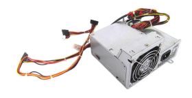 AH110AV HP 240-Watts 100-240V AC Power Supply for DC5750 WorkStation