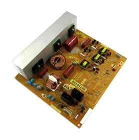 RG5-7992-000CN HP Fuser Power Supply PC Board Assembly 220-240Volt for Color LaserJet 5500/5550 Printer