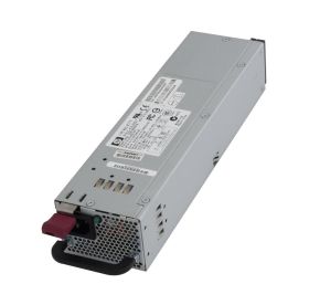 338022-001 HP 575-Watts 100-240V Redundant Hot Swap Switching Power Supply for ProLiant DL380 G4 Server