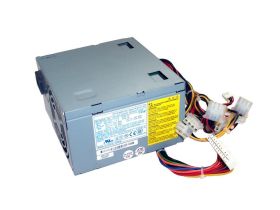 351070-001 HP 250-Watts ATX Power Supply for DX2090 MiniTower Models