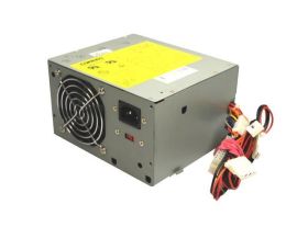 334112-001 HP 200-Watts ATX Power Supply for DeskPro EN and AlphaServer 240