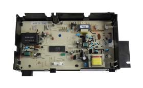 RG5-0969-040CN HP High Voltage Power Supply Assembly