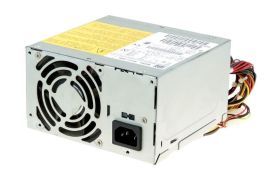 0950-2841 HP 95-Watts Power Supply