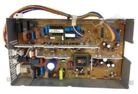 RG5-7779-030CN HP 220VAC Low Voltage Power Supply