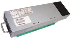 0950-2081 HP 280-Watts Switching Power Supply for 9000/ 735/ 720/ 700 WorkStation