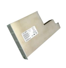 A6790-69004 HP Power Supply for Blade Server BH3710