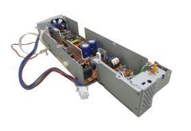 RH3-2205-000CN HP Power Supply for LaserJet 8000