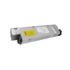 0957-2088 HP 470-Watts 48V Carrier DC Power Supply