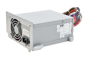 365220-001 HP 725-Watts Redundant Hot Swap Power Supply for ProLiant ML350 G4 Server