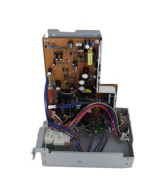 RH3-2150-000CN HP Main Power Supply Assembly 100-120VAC Input 50/60Hz