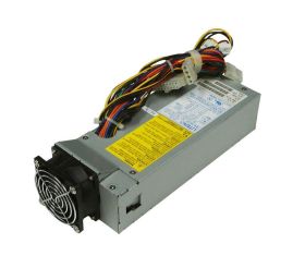 0950-4295 HP ATX Power Supply for Vectra VL420 Desktop PC