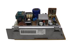 RH3-2224-000CN HP AC 100-120V Power Supply Assembly for LaserJet 5000 Series Printer