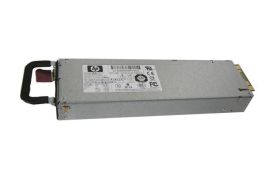 280127-001 HP 325-Watts Redundant Hot Swap Power Supply for ProLiant DL360 G3 Server