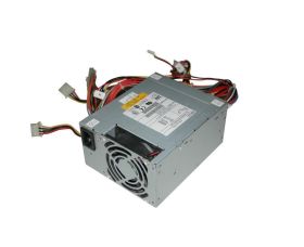 D9387-63015 HP 256-Watts AC Internal Power Supply