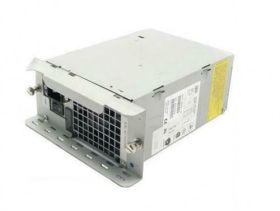 341579-001 HP 415-Watts AC Power Supply for Microcom 6000 Series Network Devices Netelligent
