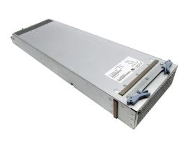 A6752-69113 HP Hot-Swap Redundant AC Input Power Supply Module