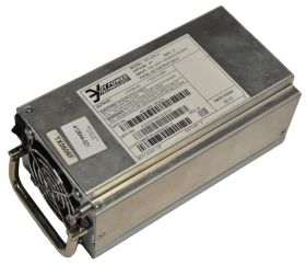 351138-001 HP 285-Watts Hot Swap Power Supply for StorageWorks ESL E-Series