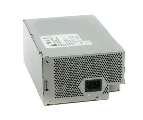 0950-2646 HP 120-Watts Power Supply