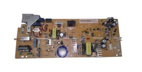 RH3-2260-000CN HP 110-127VAC Low Voltage Power Supply for LaserJet 2820