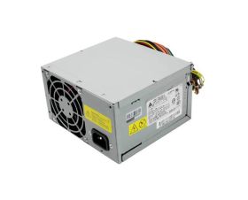 DPS-350TB HP Power Supply ML310