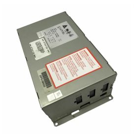 0950-2060 HP 250-Watts Power Supply for 6000 Drive Storage Cabinet