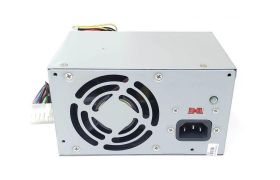 5187-1061 HP 200-Watts Power Supply