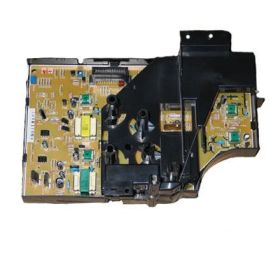 RG5-4306 HP High Voltage Power Supply Assembly for LaserJet 8100 / 8150 / Copier 320