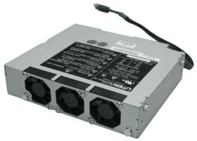 252361-001 HP 200-Watts 100-240V AC Redundant Hot Swap Power Supply for ProLiant DL360 G2 Server