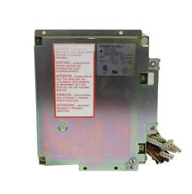 D1612-80010 HP ATX Power Supply for Vectra Desktop PC Mfr /P/N