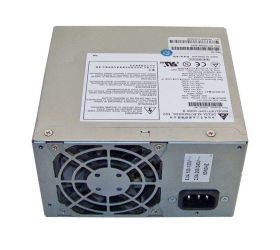306042-001 HP 320-Watts ATX AC Power Supply for XW5000 WorkStation