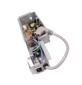 RH3-2202-000CN HP 220V Duplexer Power Supply for LaserJet 4500