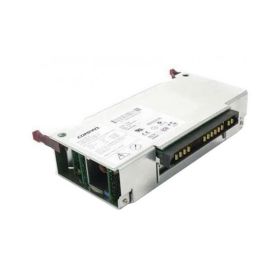 158677-001 HP Power Supply for ProLiant DL590 Server