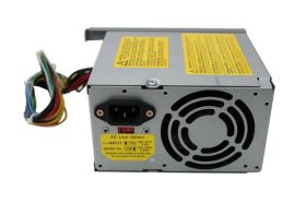 0950-2972 HP 195-Watts Power Supply for NetServer Storage System