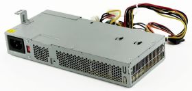 308619-001 HP 150-Watts Power Supply with Active PFC for EVO D530 UltraSlim Desktop