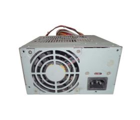 0950-3959 HP 215-Watts ATX Power Supply
