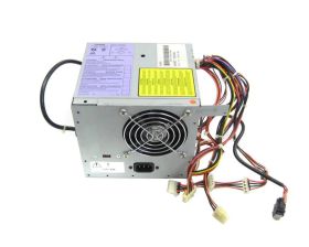 190144-001 HP 300-Watts ATX Power Supply for Prosignia 500 and ProLiant 1000/ 2000/ 4000R Series Servers