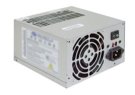 0950-3974 HP 250-Watts ATX Power Supply