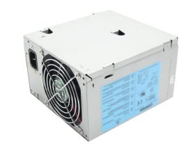 202348-001 HP 460-Watts 100-240V AC Power Supply for Evo W6000 XW6000 Workstations