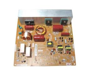 RG5-7991 HP Fuser Power Supply PC Board Assembly 110-127volt for Color LaserJet 5500/5550 Printer