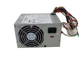 247178-001 HP 160-Watts ATX Power Supply for DeskPro 4000/ 6000