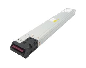 373701-001 HP 2000-Watts Power Supply for BL Server